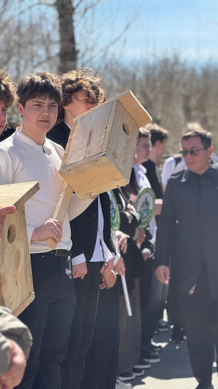 image-10-04-26-11-07-1.jpg