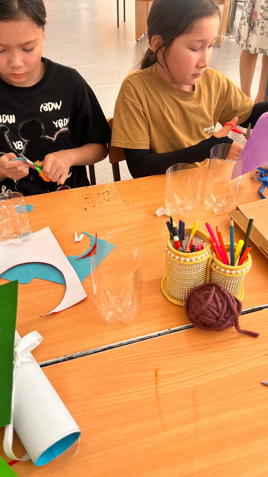 image-12-06-26-03-51-6.jpg