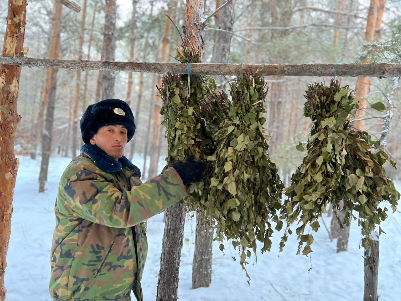 Изображение_WhatsApp_2024-12-06_в_11.18.00_db70e67f.jpg