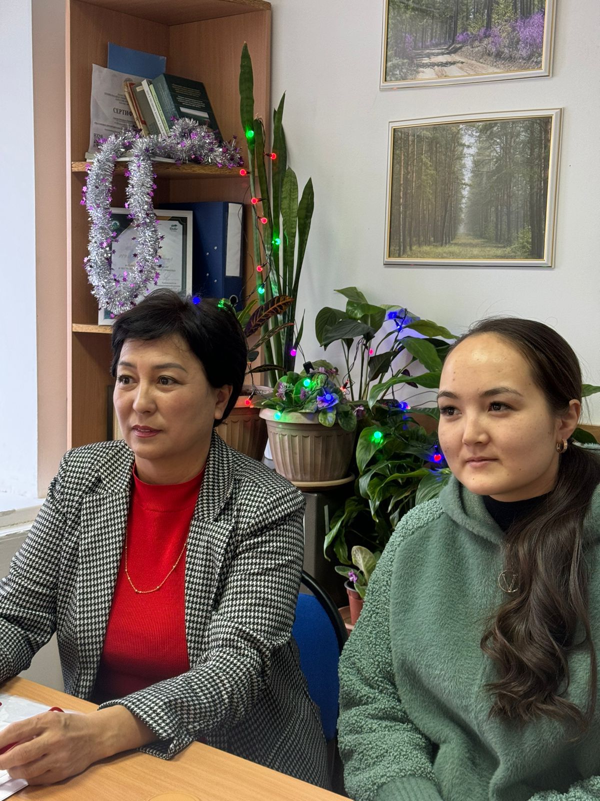 Изображение_WhatsApp_2024-12-12_в_16.54.11_b9a12b42.jpg