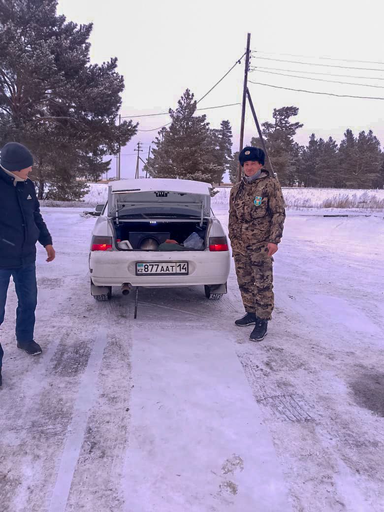 Изображение_WhatsApp_2024-12-18_в_14.55.45_f7502231.jpg