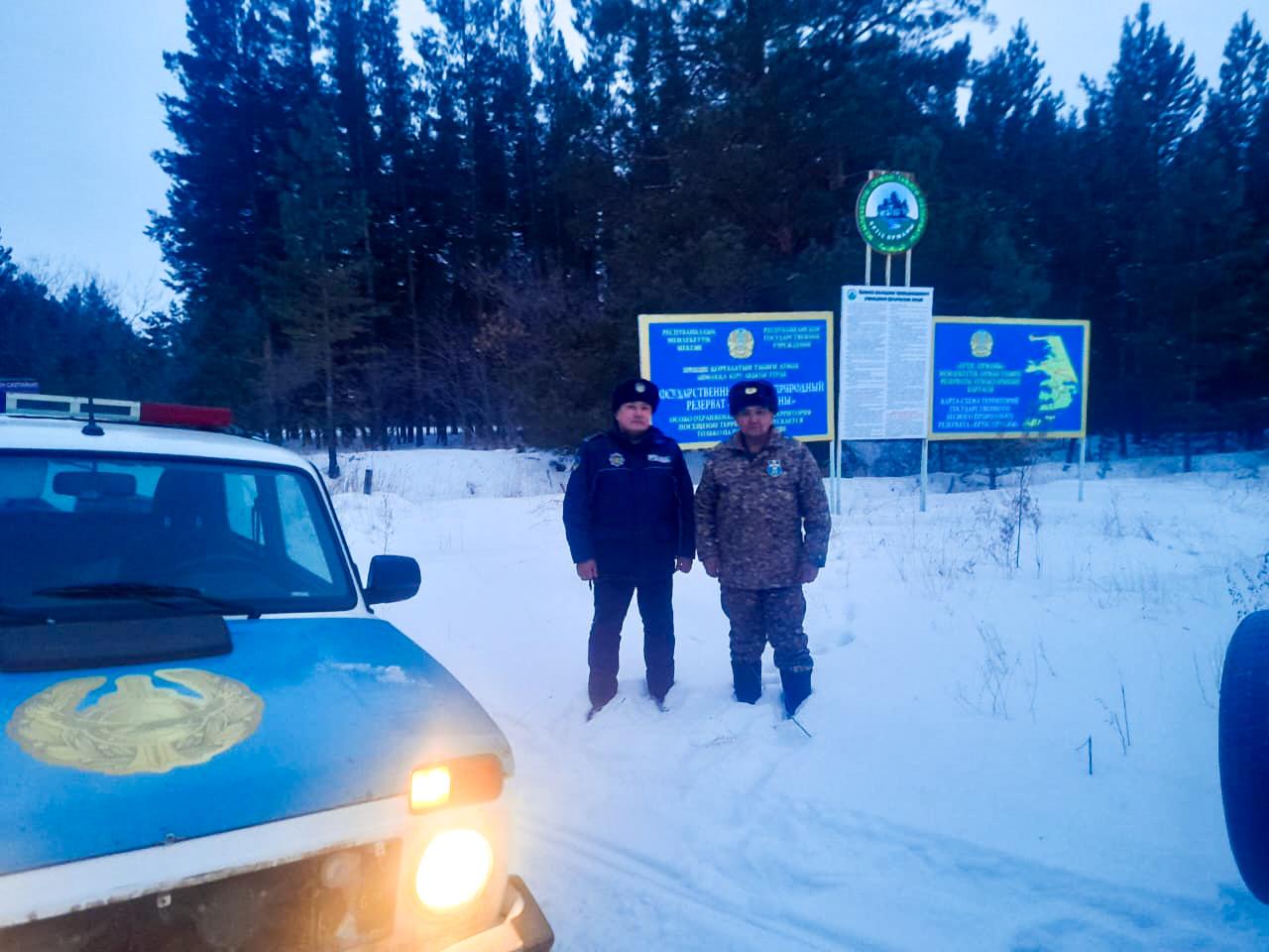 Изображение_WhatsApp_2024-12-30_в_19.59.37_70b3edbc.jpg