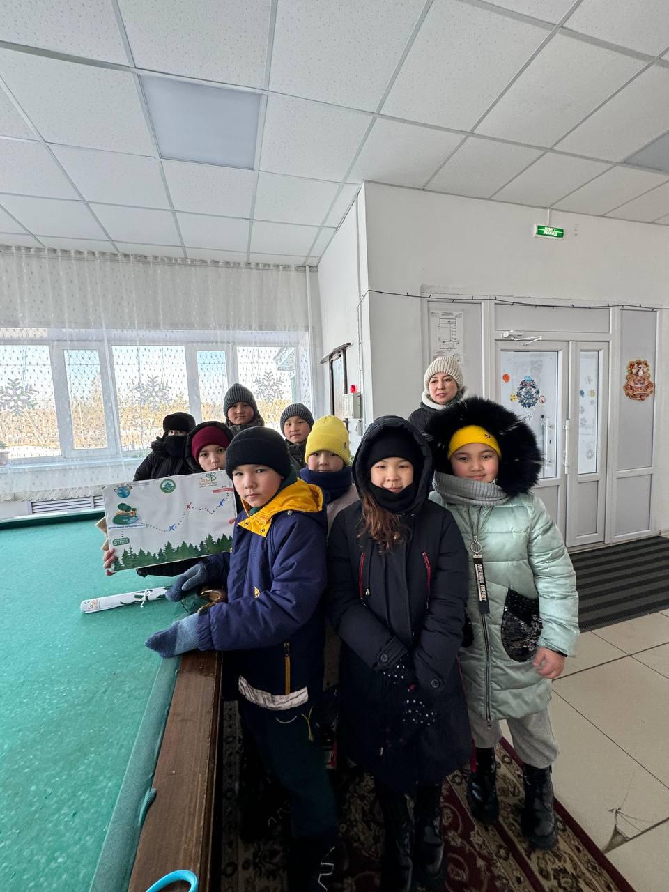 Изображение_WhatsApp_2024-12-30_в_20.26.23_447be69c.jpg