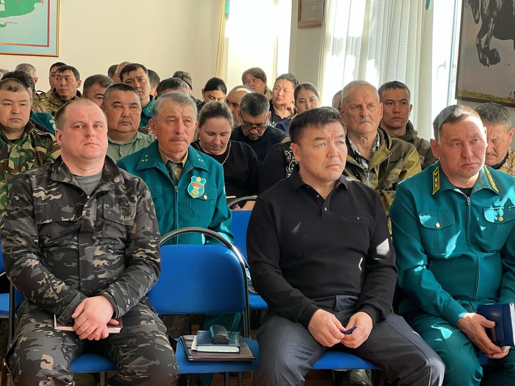 Изображение_WhatsApp_2025-03-31_в_16.37.31_fe328bf2.jpg