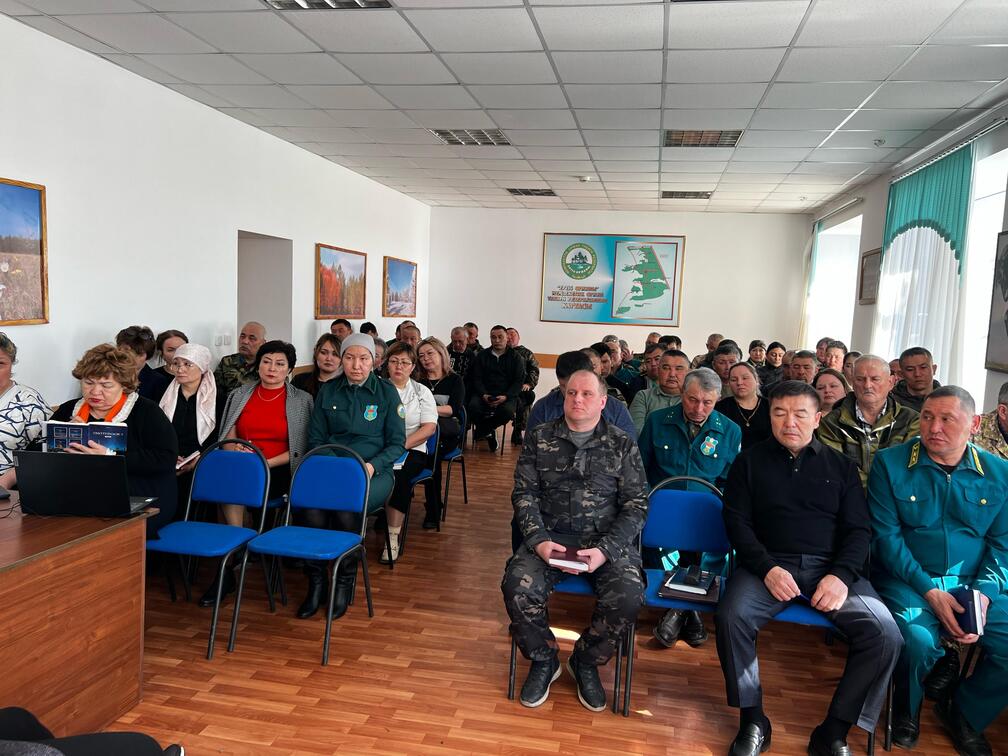 Изображение_WhatsApp_2025-03-31_в_16.39.35_ede49f89.jpg