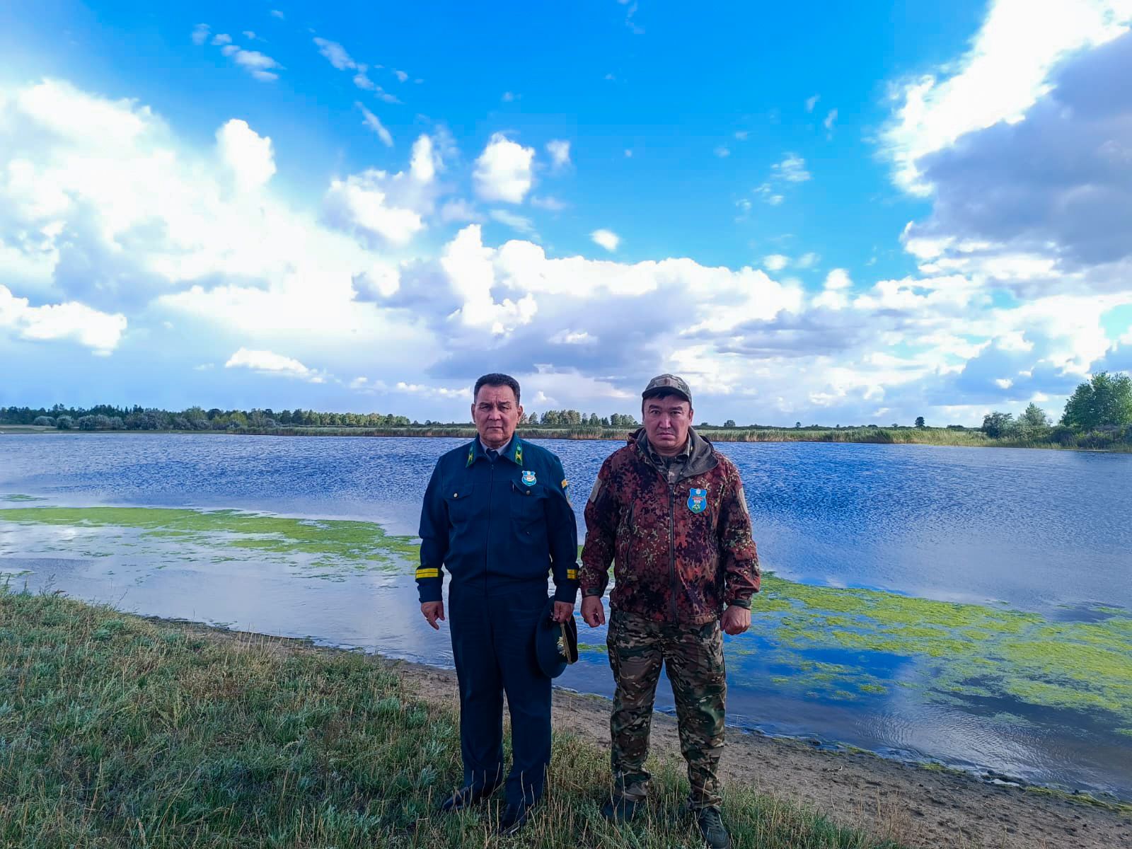Изображение_WhatsApp_2025-09-02_в_15.29.25_146452c6.jpg